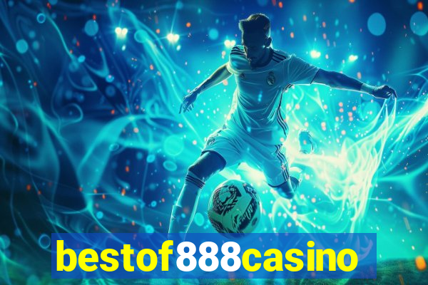 bestof888casino