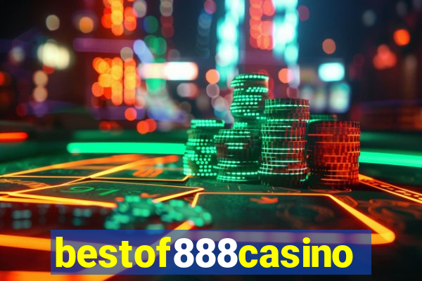 bestof888casino