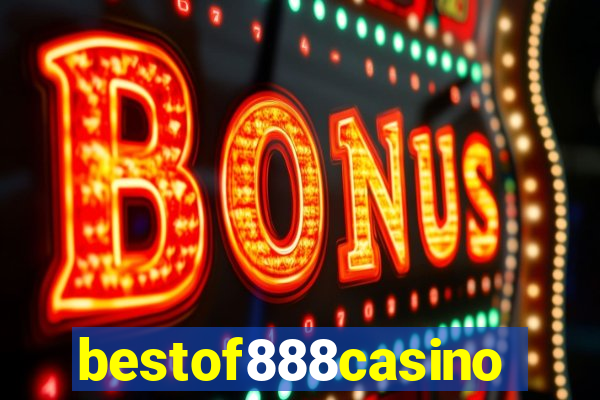 bestof888casino