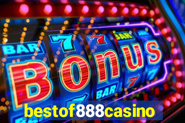 bestof888casino