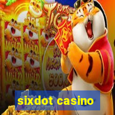 sixdot casino