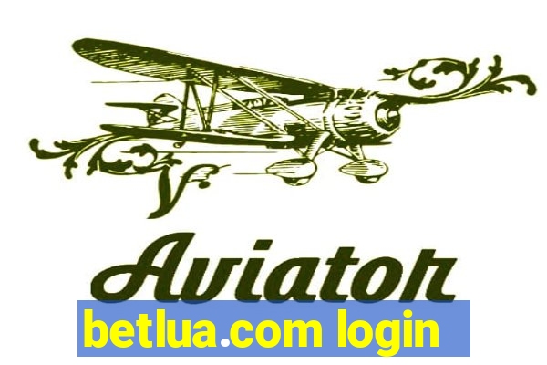 betlua.com login