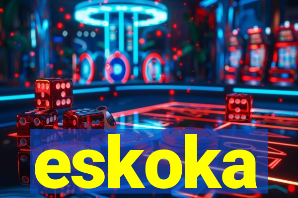 eskoka