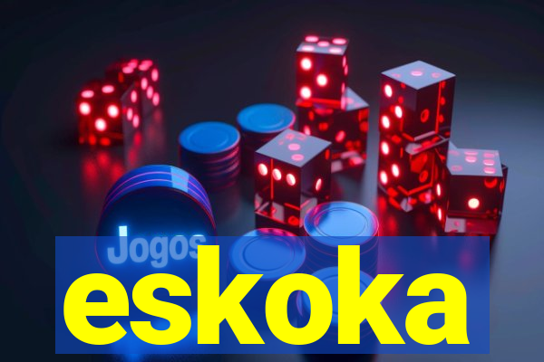 eskoka