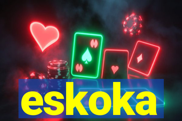 eskoka