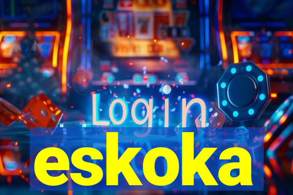 eskoka