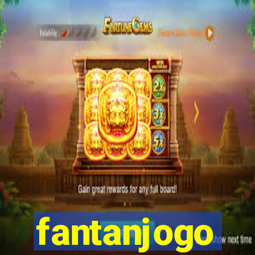 fantanjogo