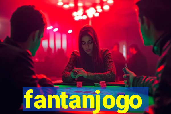 fantanjogo