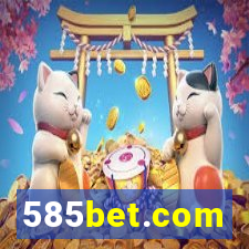 585bet.com