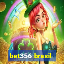 bet356 brasil