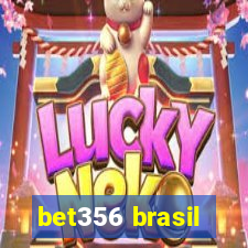 bet356 brasil