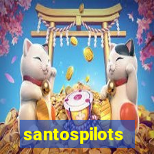 santospilots