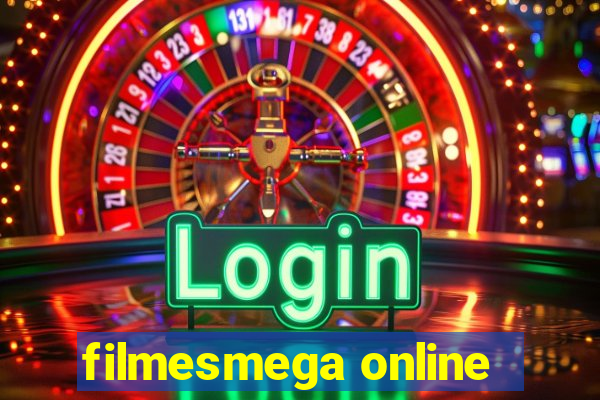 filmesmega online