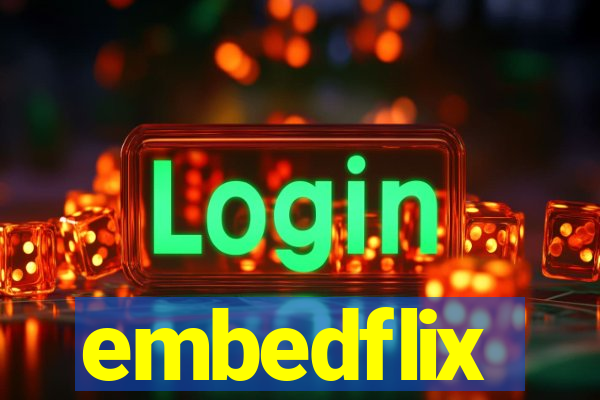 embedflix