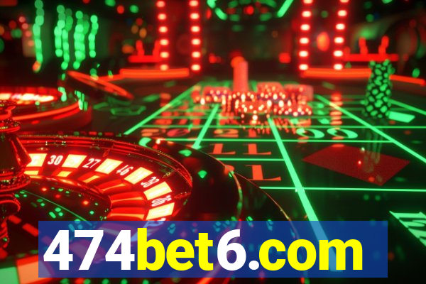 474bet6.com