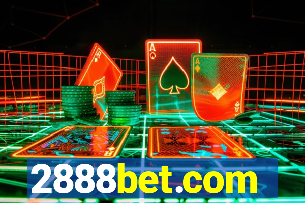 2888bet.com