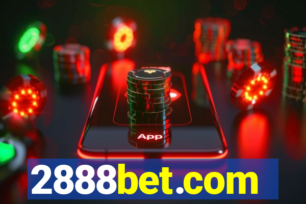 2888bet.com