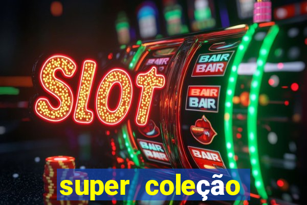 super coleção 7784 jogos ps2 iso