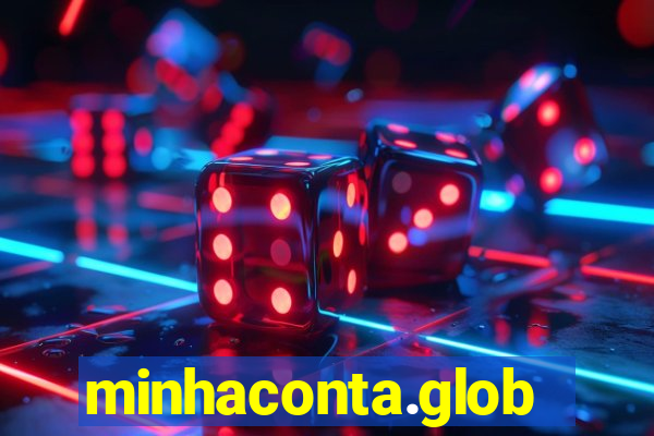 minhaconta.globo.com