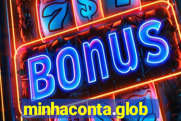 minhaconta.globo.com