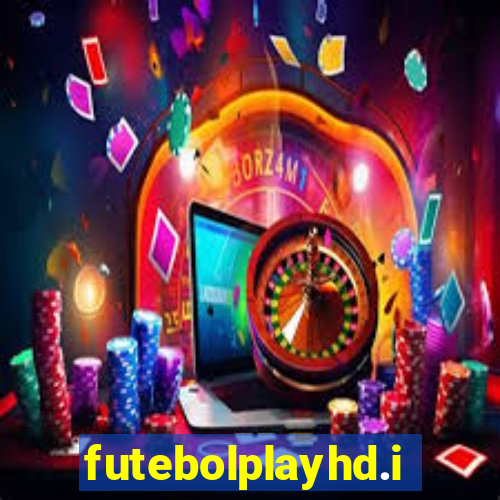 futebolplayhd.info