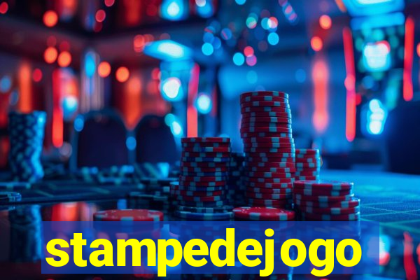 stampedejogo