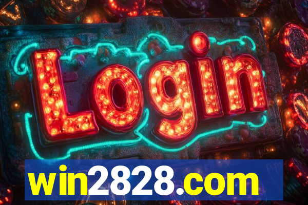 win2828.com