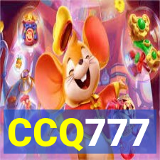 CCQ777