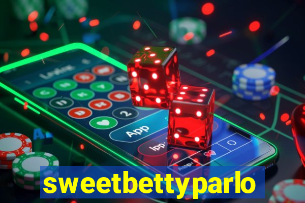 sweetbettyparlour