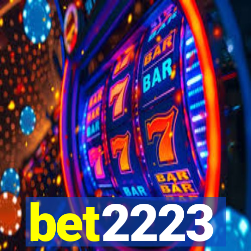 bet2223