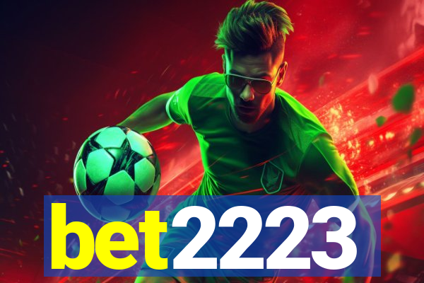 bet2223