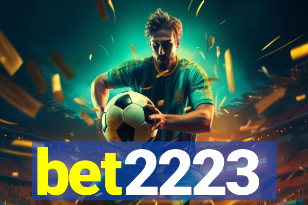 bet2223