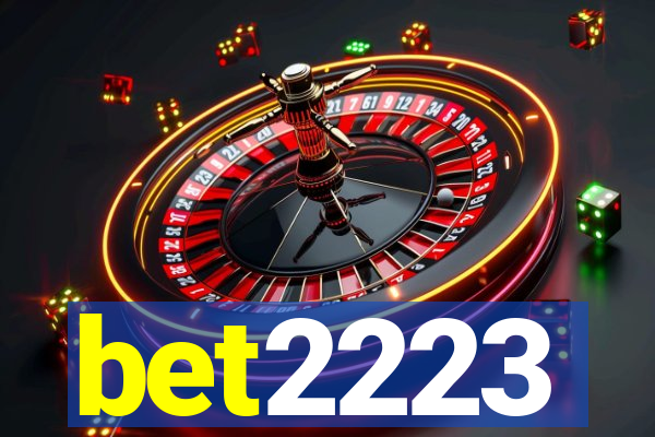 bet2223