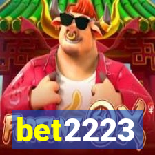 bet2223