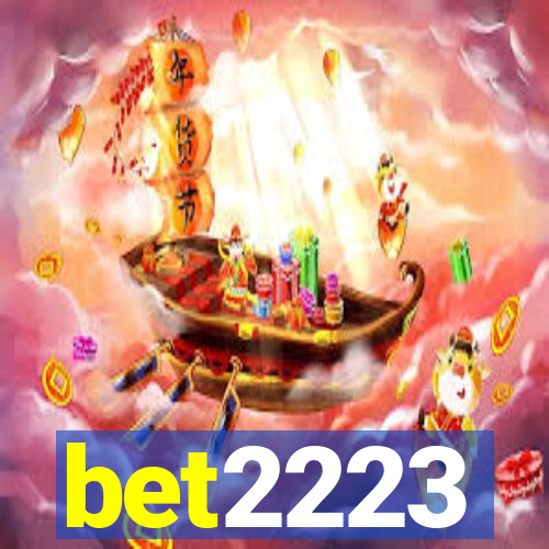 bet2223