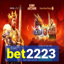 bet2223