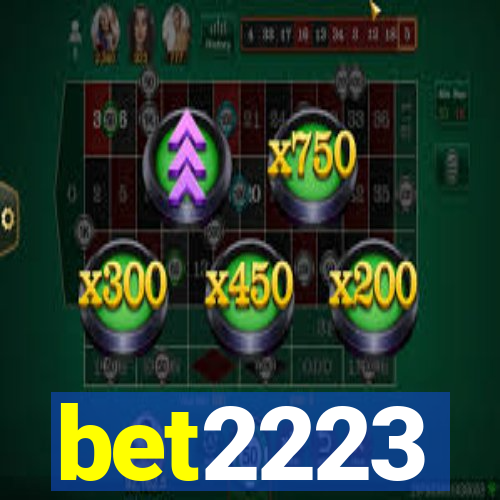 bet2223