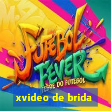 xvideo de brida