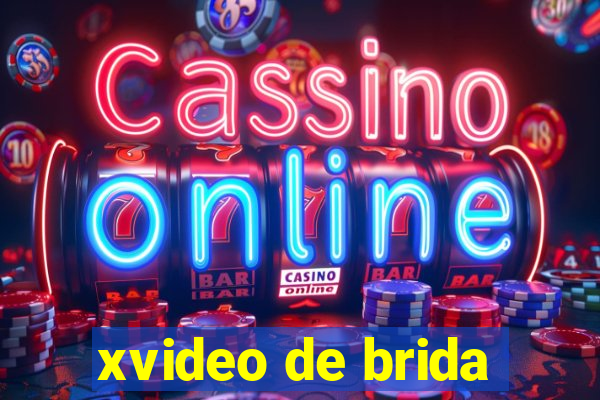 xvideo de brida