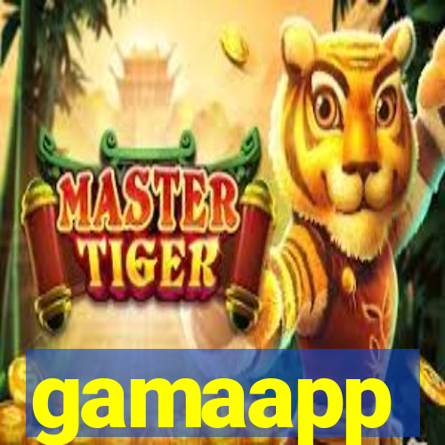 gamaapp