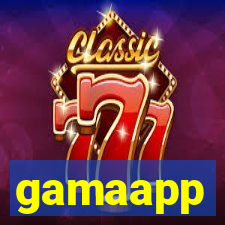 gamaapp