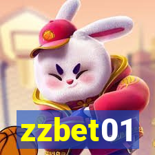 zzbet01