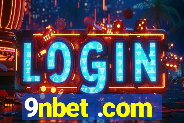 9nbet .com