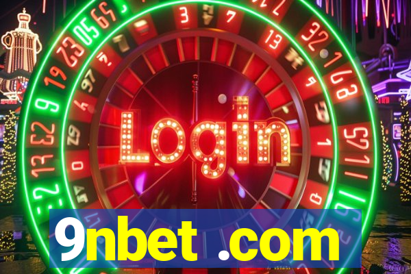 9nbet .com