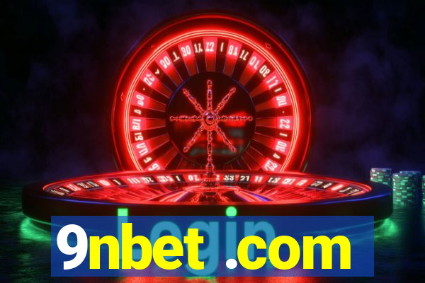 9nbet .com