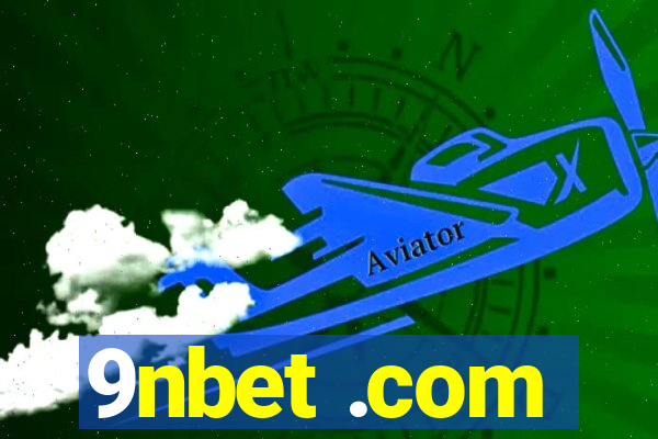 9nbet .com