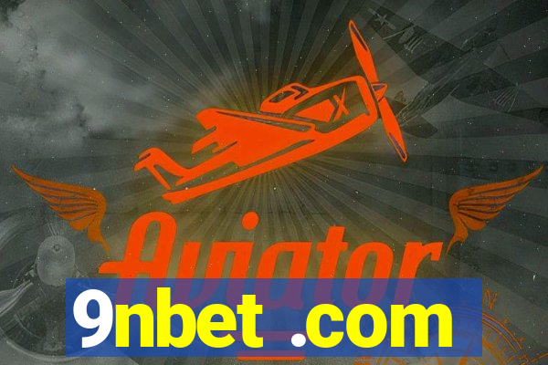 9nbet .com