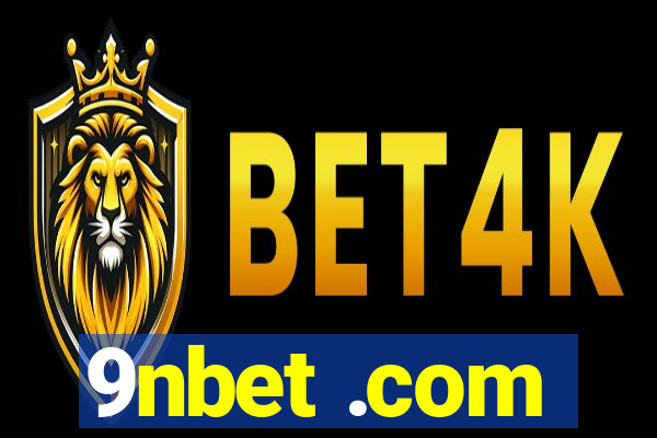 9nbet .com