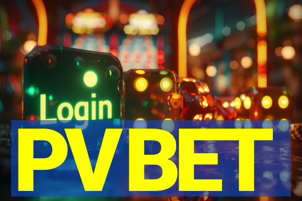 PVBET