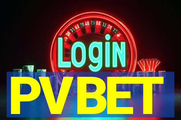 PVBET